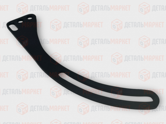 Кронштейн переноса генератора 21210 без ГУР