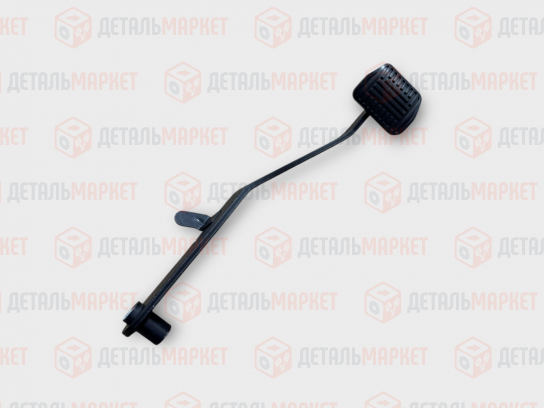 Педаль тормоза 21902 (АКПП)