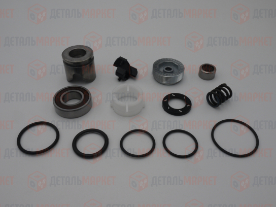 Ремкомплект рулевой рейки 21900 (с подшипником)