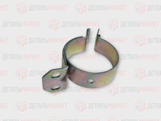 Кронштейн топливного фильтра 21082 8450054696