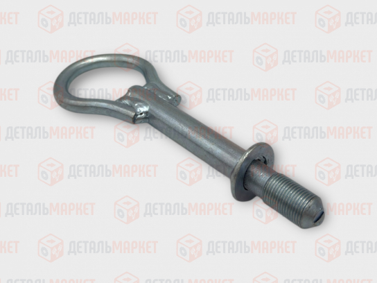 Крюк буксировочный для LADA Vesta