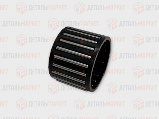 Подшипник игольчатый 21080