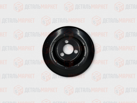 Шкив водяного насоса 21010 (помпы)