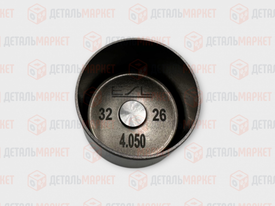 Толкатель клапана 11182 (стакан) 4,050 (8450035410)