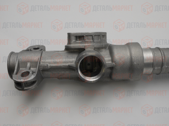 Корпус рулевого механизма (рейки) 21920