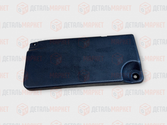 Кожух фонаря заднего защитный правый 21080