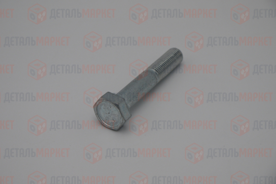 Болт М10х1,25х60 (8,8)