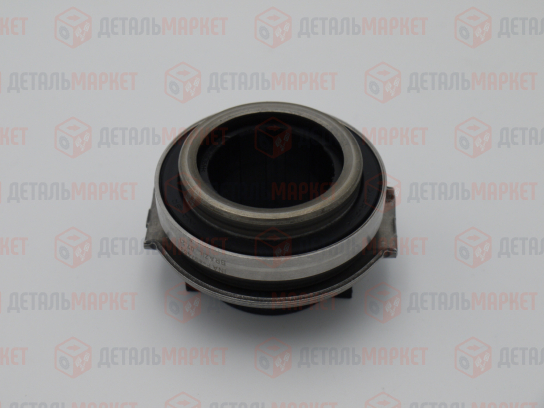 Муфта выключения сцепления 21810 (выжимной) INA 8450003303