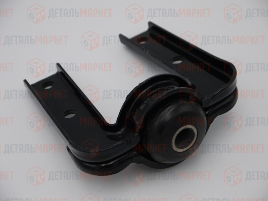 Кронштейн растяжки 11180 (краб)