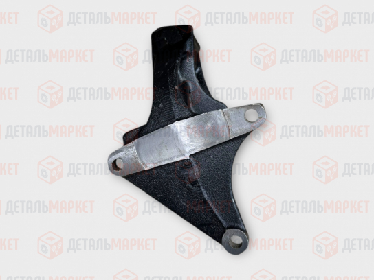 Кронштейн правой опоры двигателя 11189 (для Lada Largus с ДВС Р3М)