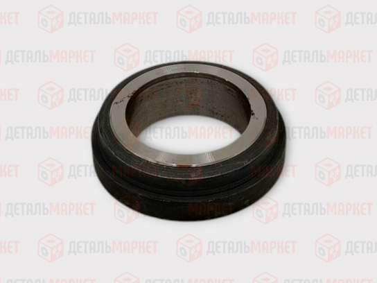 Кольцо запорное полуоси 21010