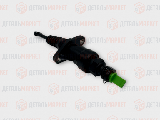 Главный цилиндр сцепления 21214 для LADA Urban 8450075568