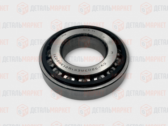 Подшипник дифференциала 21080 (7207) VPZ