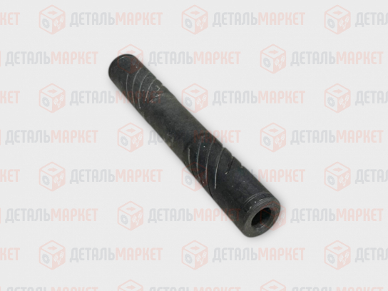 Ось сателлитов дифференциала раздатки 21210 (8450108817)