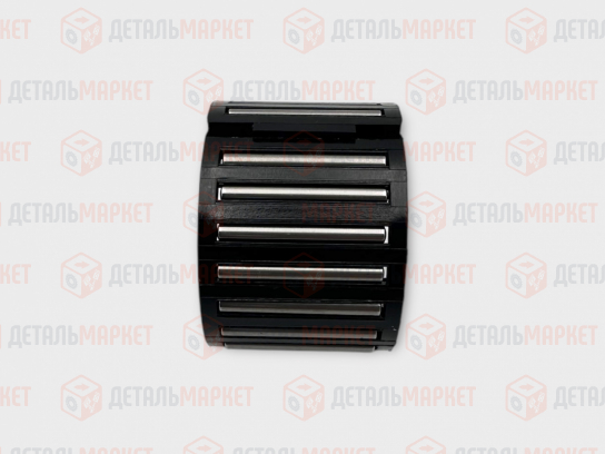 Подшипник игольчатый 21080
