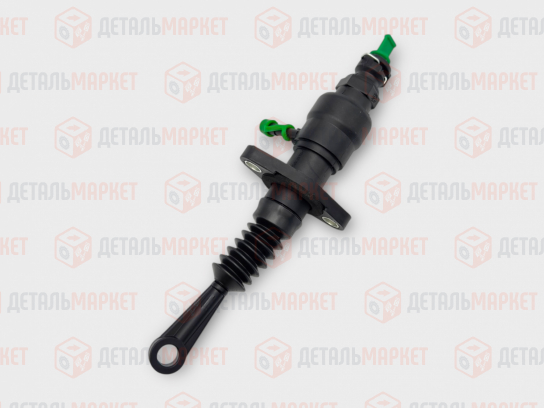 Главный цилиндр сцепления 21214 для LADA Urban  