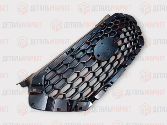 Решетка радиатора Datsun MI-DO