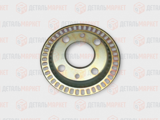 Ротор заднего колеса 11180