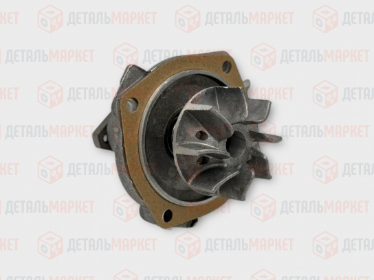 Насос водяной 2107-2123 усиленная (помпа)