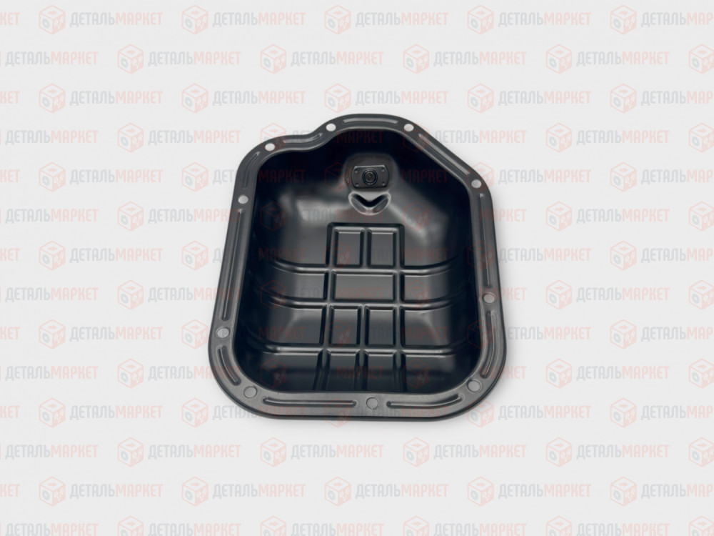 Поддон масляный NISSAN ALTIMA, COUPE, MURANO, CROSSCAB, PATHFINDER