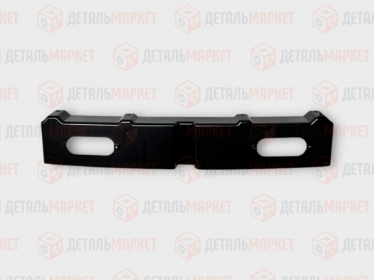 Кронштейн подсветки номера Datsun ON-DO