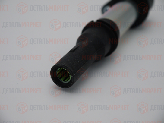 Катушка зажигания 21120 (в упаковке) ELDOR 8450077183