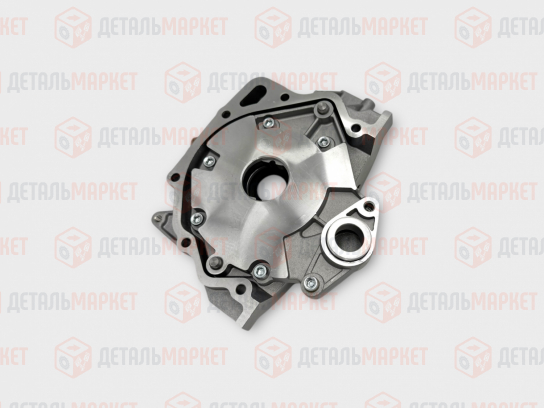 Втулка маслоприемника переходная под маслонасос 1,8L