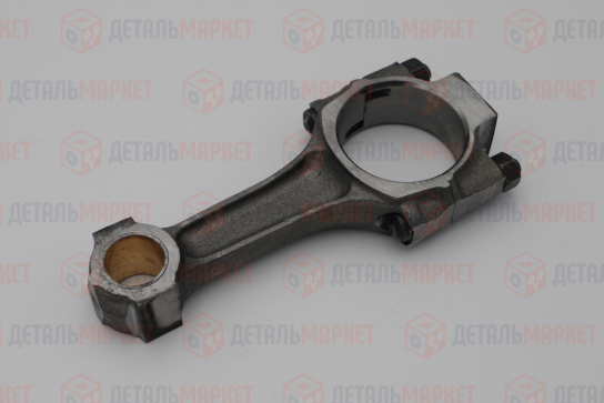 Шатун с крышкой 21100 (класс 2) 8450102381