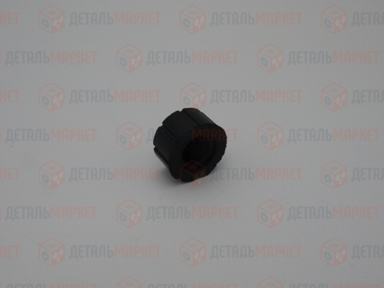 Кольцо центрирующее вторичного вала 21213