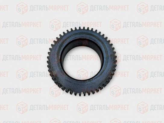 Кольцо запорное полуоси 21230 (с АБС)