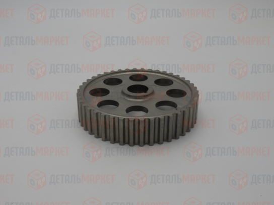Шкив распредвала 11194
