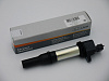 Катушка зажигания 21120 (в упаковке) ELDOR 8450077183