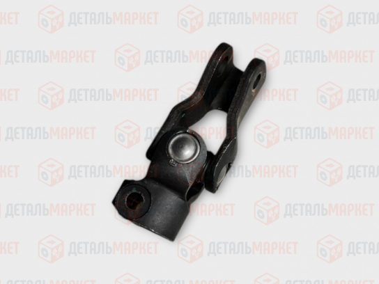 Карданчик рулевого вала 21230 (мама)