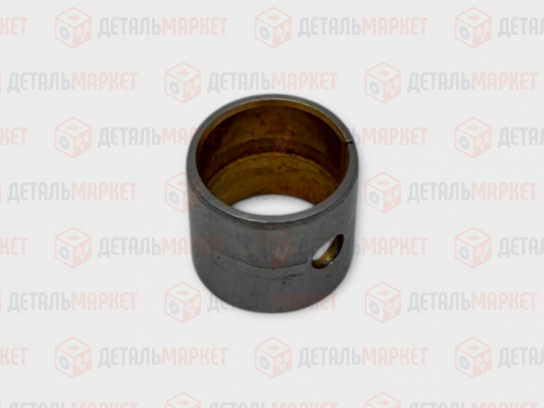 Втулка шатуна 11190, 21126