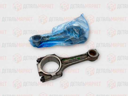 Шатун с крышкой 21213 (класс 1)