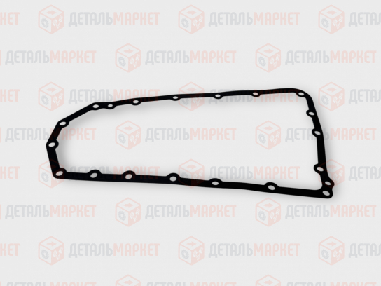 Комплект фильтров и прокладок АКПП CVT JF011E NISSAN 4WD