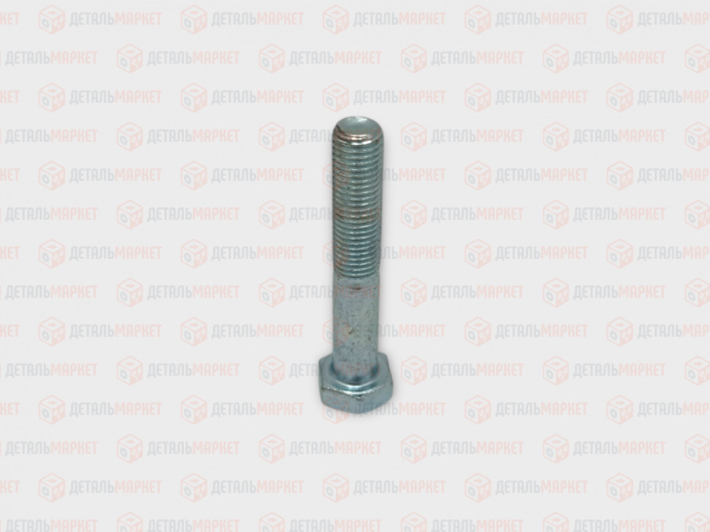 Болт М10х1,25х60 (10,9)