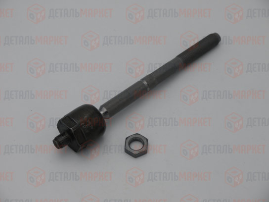 Тяга рулевой рейки для LADA Largus (ус)   