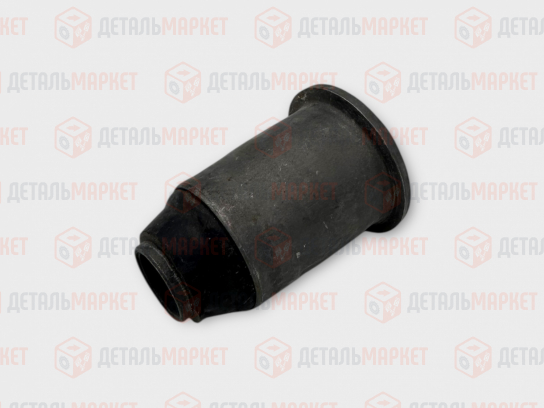 Сайлентблок нижнего рычага передней подвески 21210