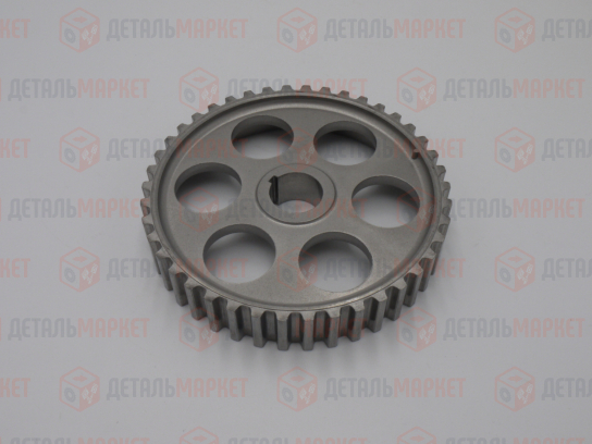 Шкив распредвала 11183