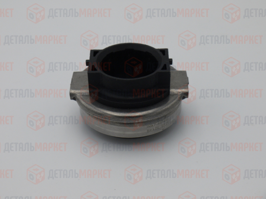 Муфта выключения сцепления 21810 (выжимной) INA 8450003303