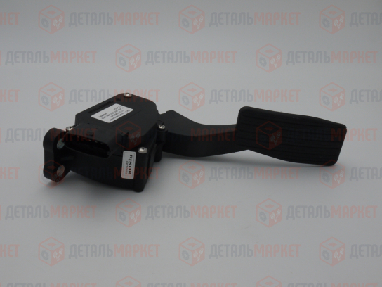 Педаль акселератора (газа) электронная 21700