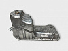 Картер масляный 11184 LADA Niva Travel 1.8 (поддон) 8450120121