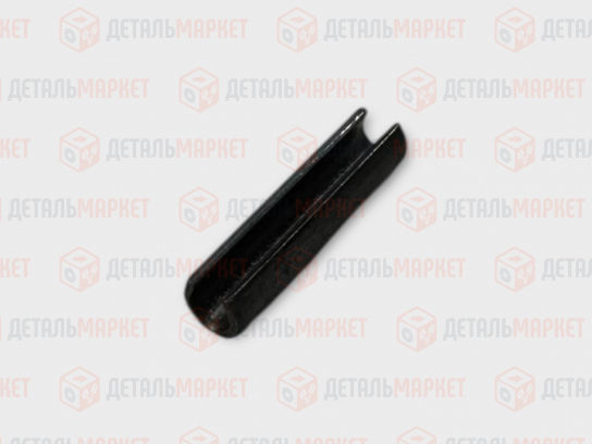 Штифт 5х22 штока вилки 5-ой 21810 (8450006070)