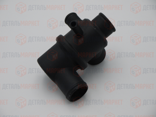 Термостат в сборе 21230 Chevrolet Niva 