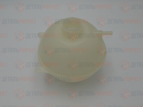 Бачок расширительный для LADA Vesta (ДВС ВАЗ)