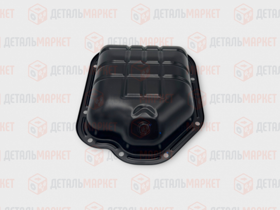 Поддон масляный NISSAN ALTIMA, COUPE, MURANO, CROSSCAB, PATHFINDER