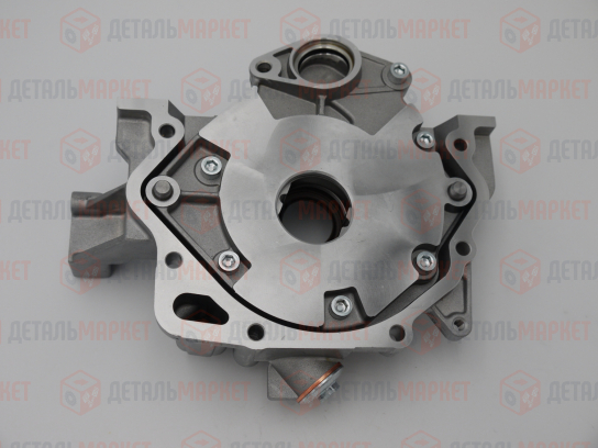 Насос масляный для LADA Vesta 8450132834