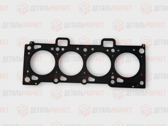 Прокладка головки цилиндров 11194 для LADA Kalina 8450052050