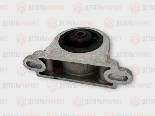 Подушка раздаточной коробки 21210